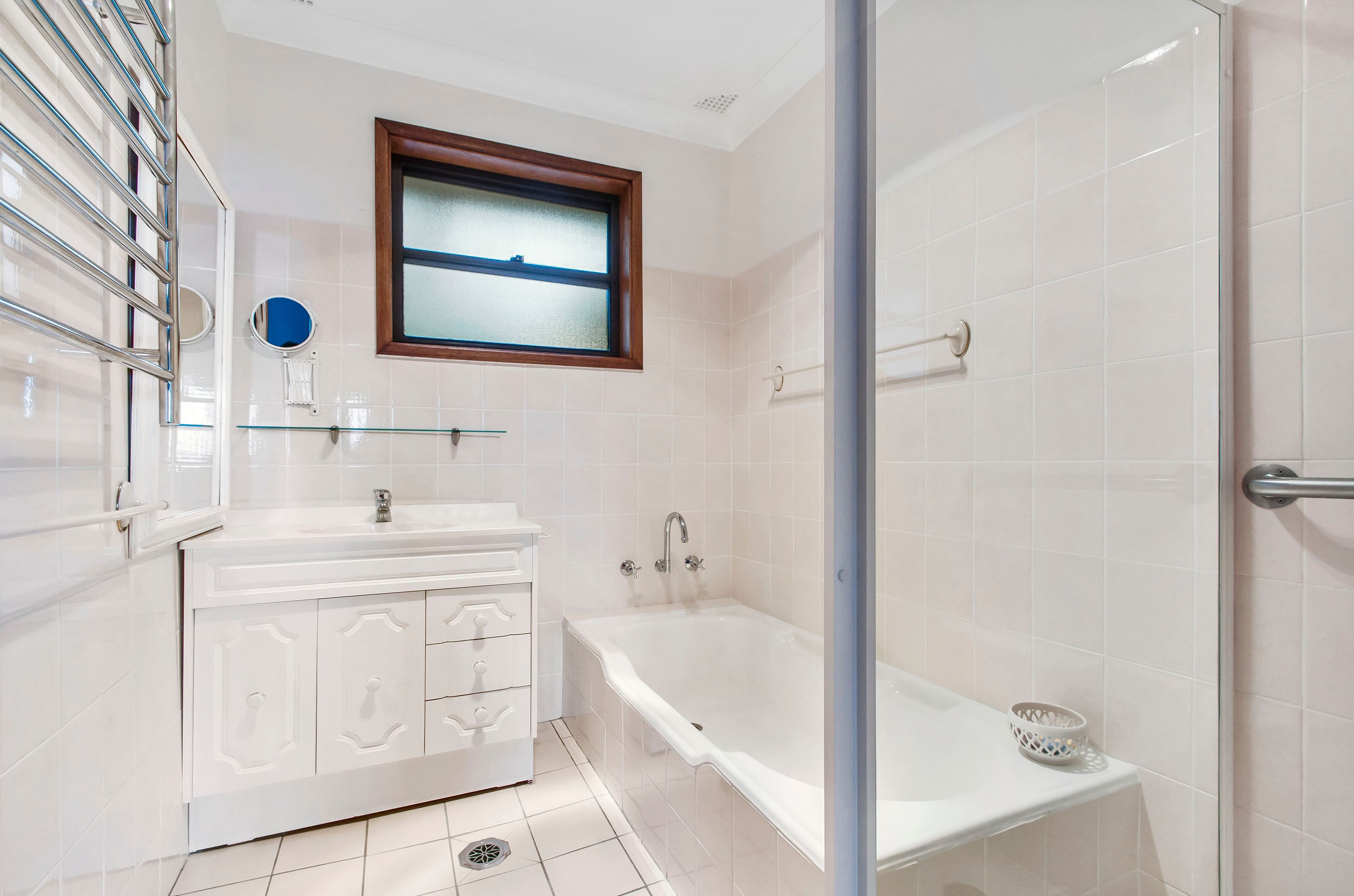 26 Nardoo Crescent, Thirroul - Thumbnail 8