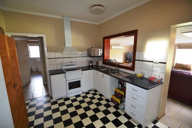 20 Delhi Street, SEYMOUR VIC 3660, Seymour - Thumbnail 2