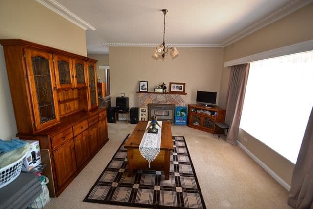 20 Delhi Street, SEYMOUR VIC 3660, Seymour - Thumbnail 3