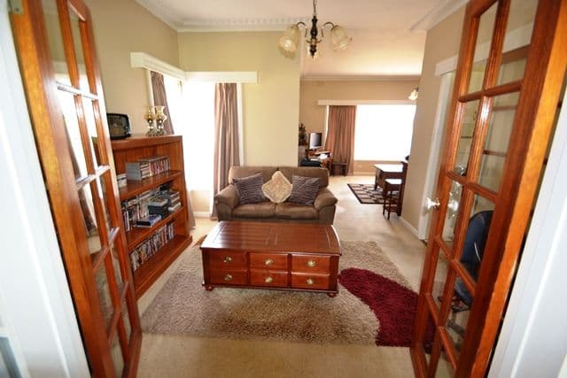 20 Delhi Street, SEYMOUR VIC 3660, Seymour - Thumbnail 4