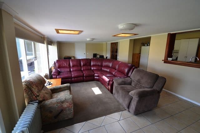 20 Delhi Street, SEYMOUR VIC 3660, Seymour - Thumbnail 5