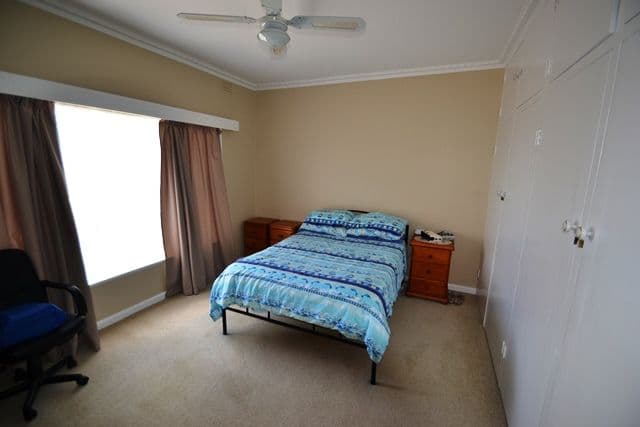 20 Delhi Street, SEYMOUR VIC 3660, Seymour - Thumbnail 6
