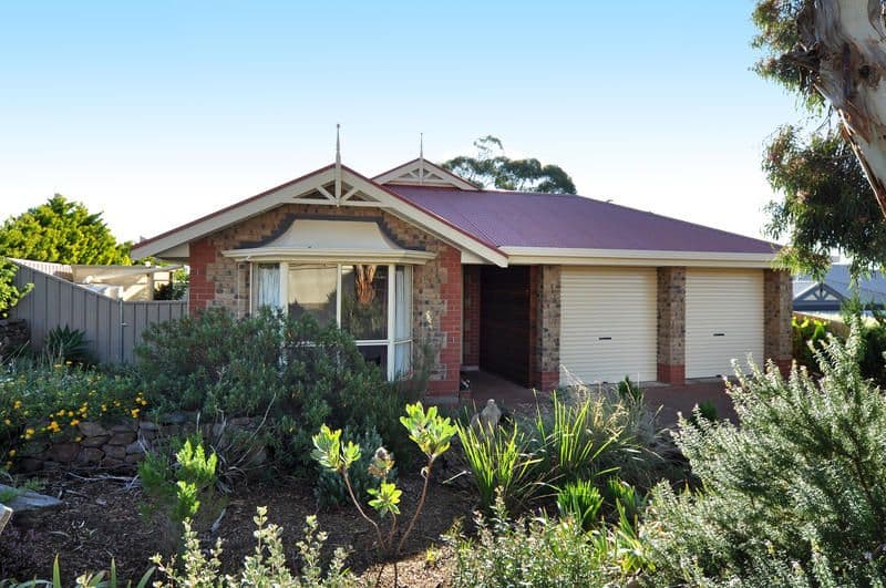 9 Eucalypt Circuit, FLAGSTAFF HILL SA 5159, Flagstaff Hill - Image 1