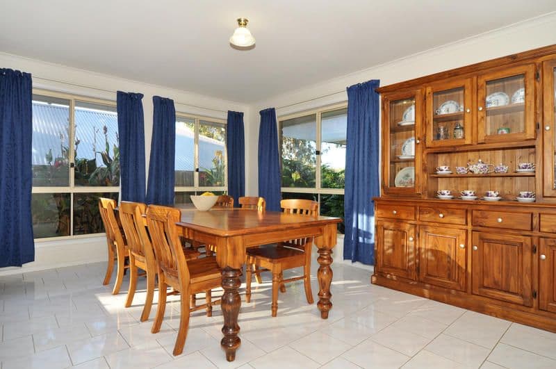 9 Eucalypt Circuit, FLAGSTAFF HILL SA 5159, Flagstaff Hill - Thumbnail 3
