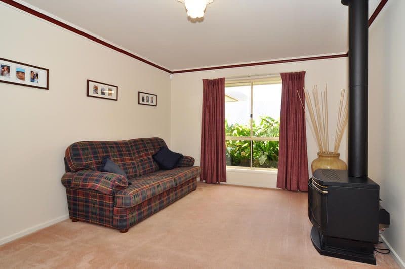 9 Eucalypt Circuit, FLAGSTAFF HILL SA 5159, Flagstaff Hill - Thumbnail 6