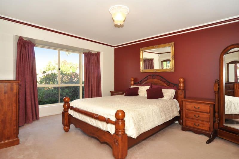 9 Eucalypt Circuit, FLAGSTAFF HILL SA 5159, Flagstaff Hill - Thumbnail 7