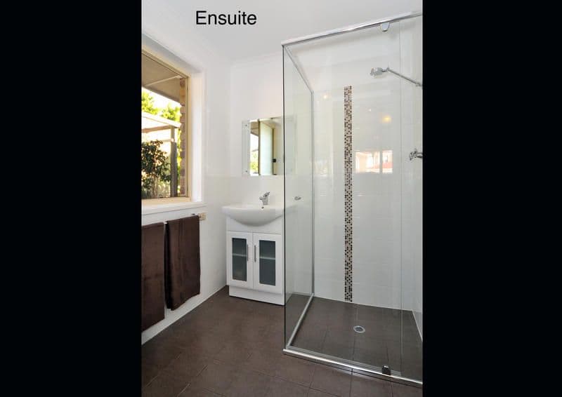 9 Eucalypt Circuit, FLAGSTAFF HILL SA 5159, Flagstaff Hill - Thumbnail 8