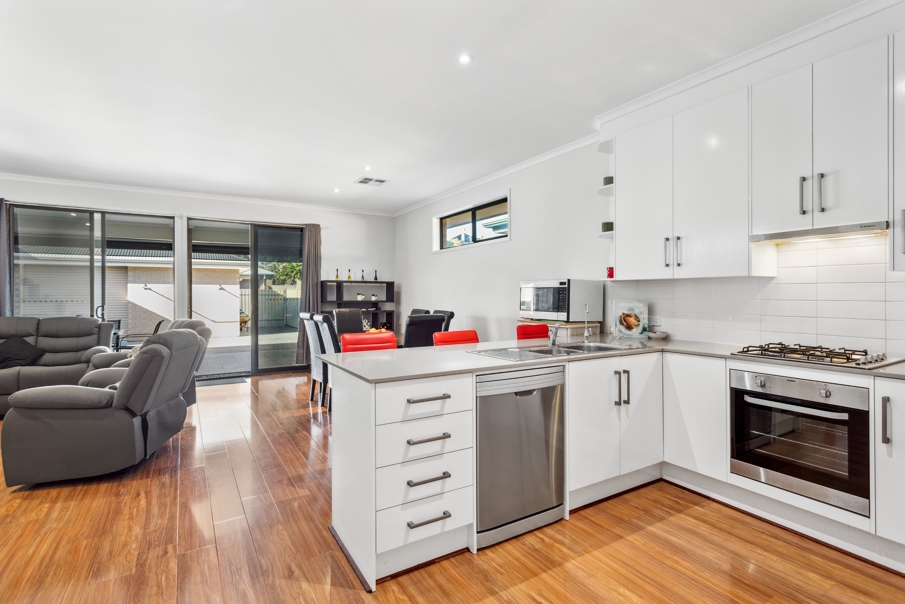 214A Fletcher Road, Largs Bay SA 5016, Largs Bay - Thumbnail 2