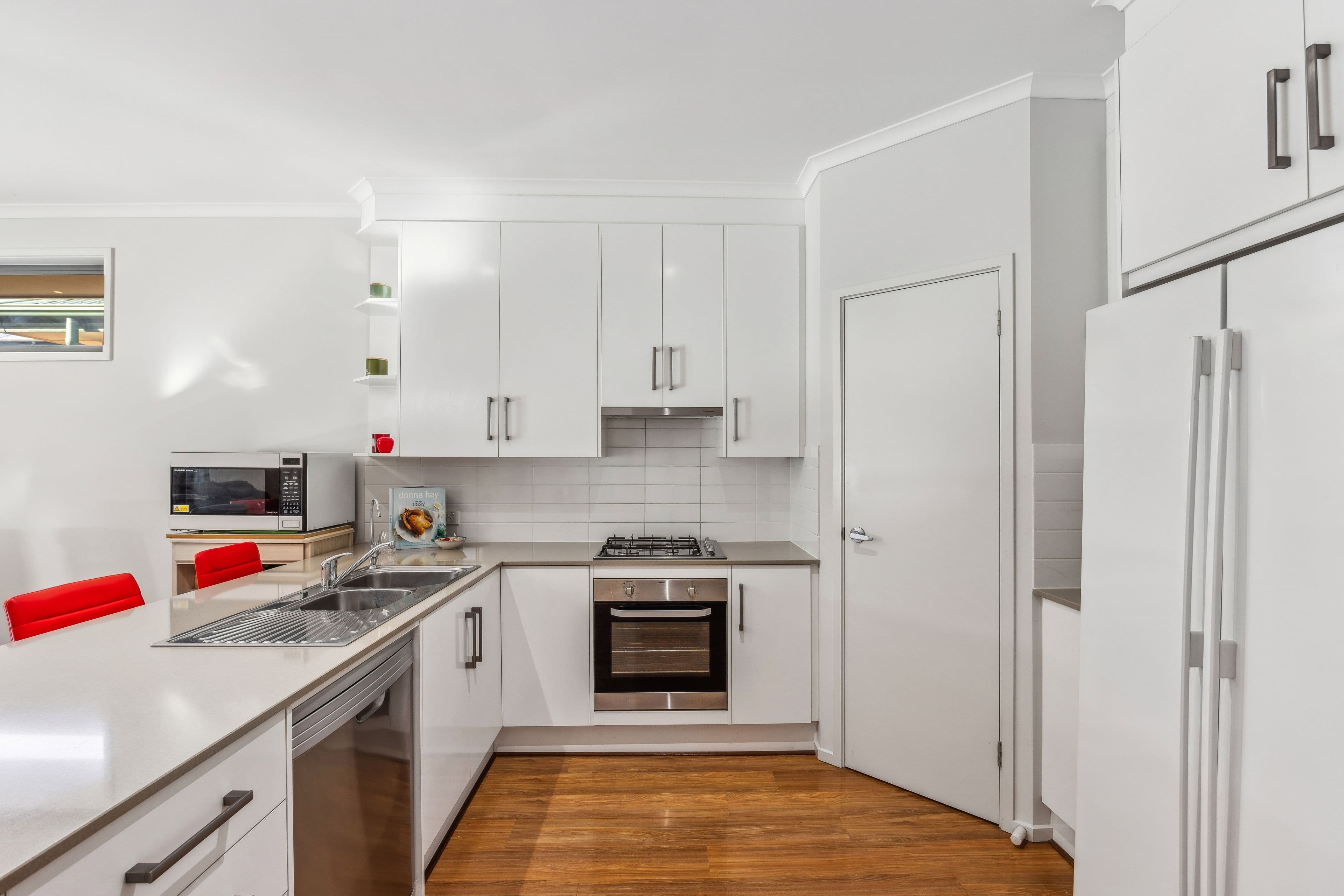 214A Fletcher Road, Largs Bay SA 5016, Largs Bay - Thumbnail 3