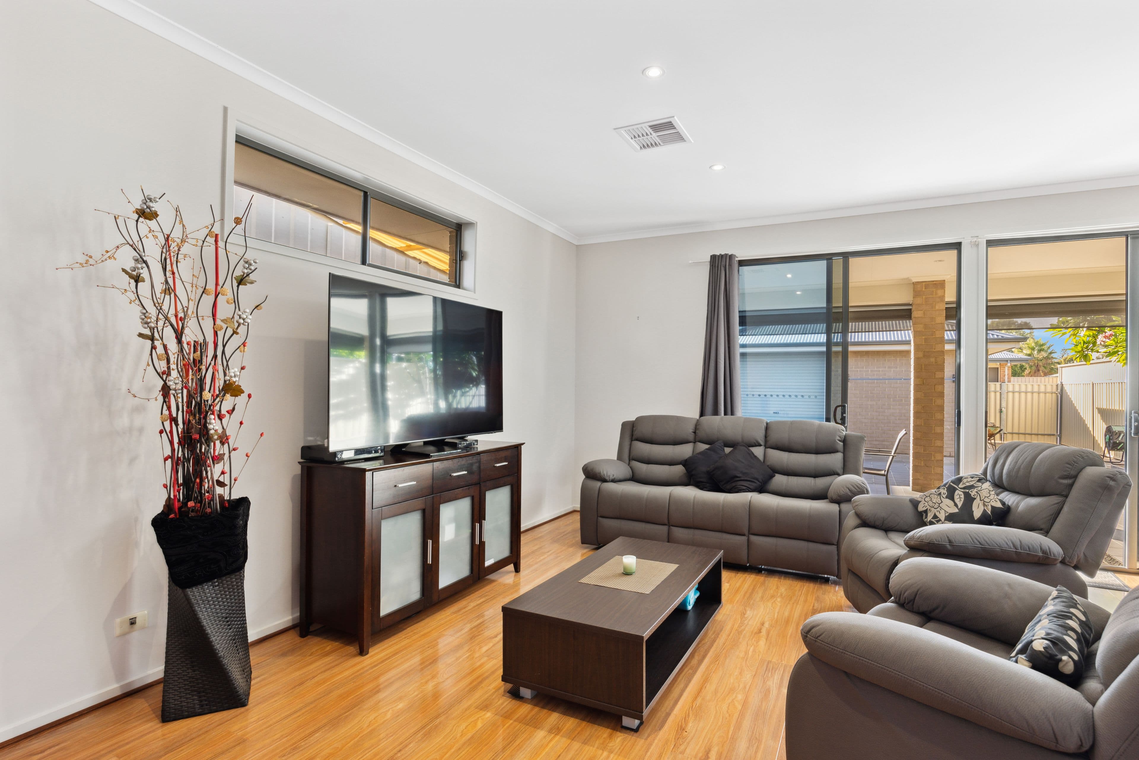 214A Fletcher Road, Largs Bay SA 5016, Largs Bay - Thumbnail 4