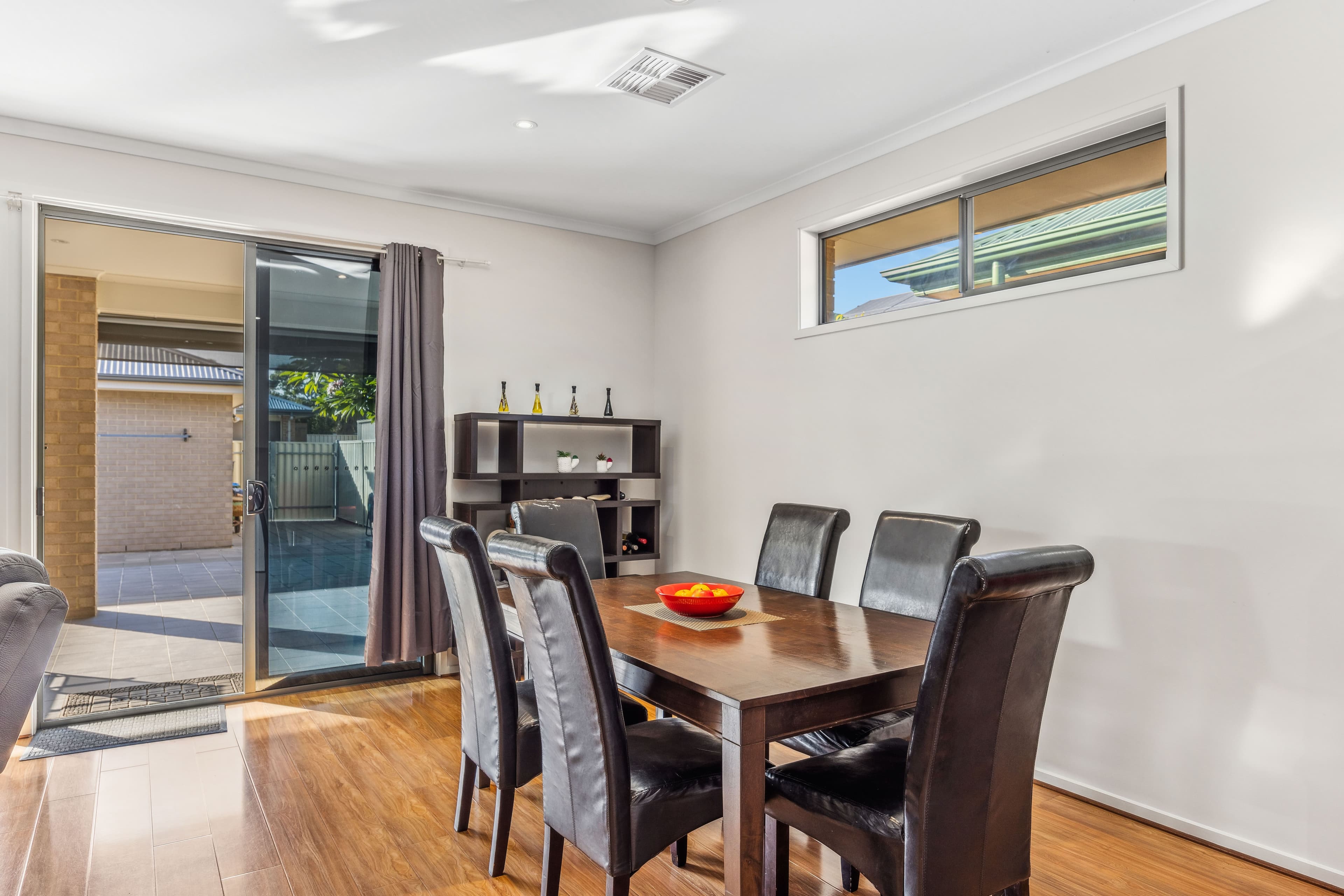 214A Fletcher Road, Largs Bay SA 5016, Largs Bay - Thumbnail 5