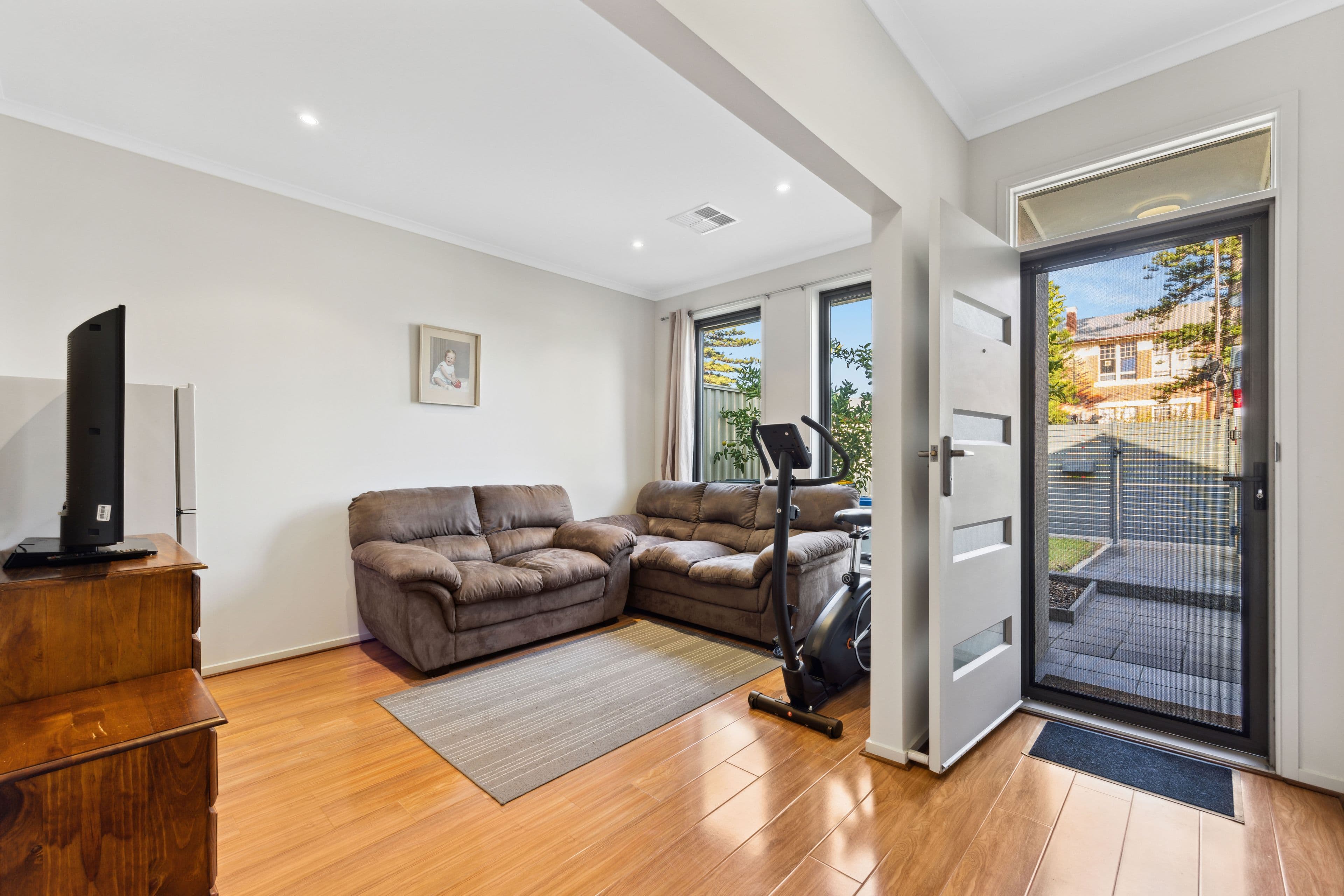 214A Fletcher Road, Largs Bay SA 5016, Largs Bay - Thumbnail 6