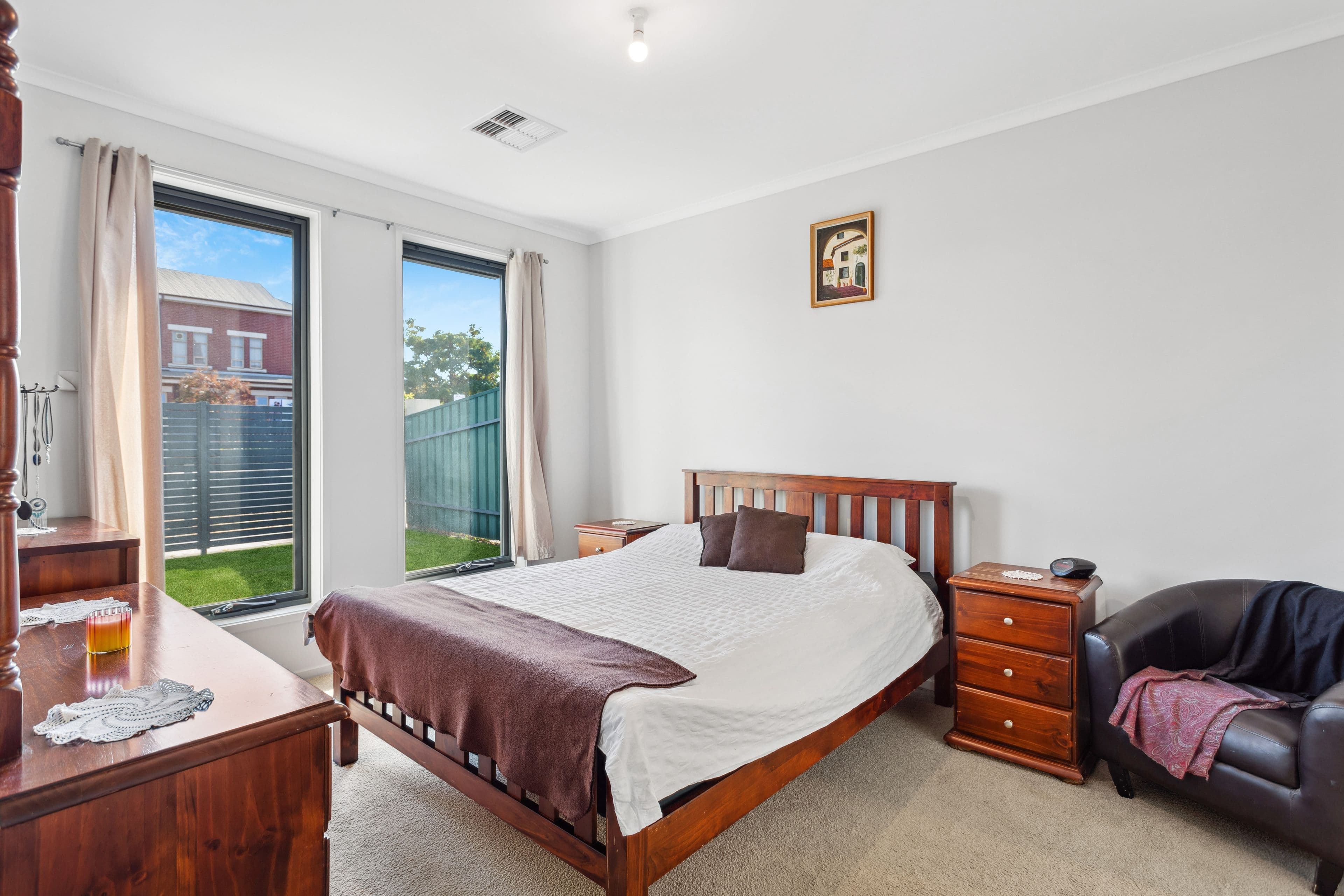 214A Fletcher Road, Largs Bay SA 5016, Largs Bay - Thumbnail 7