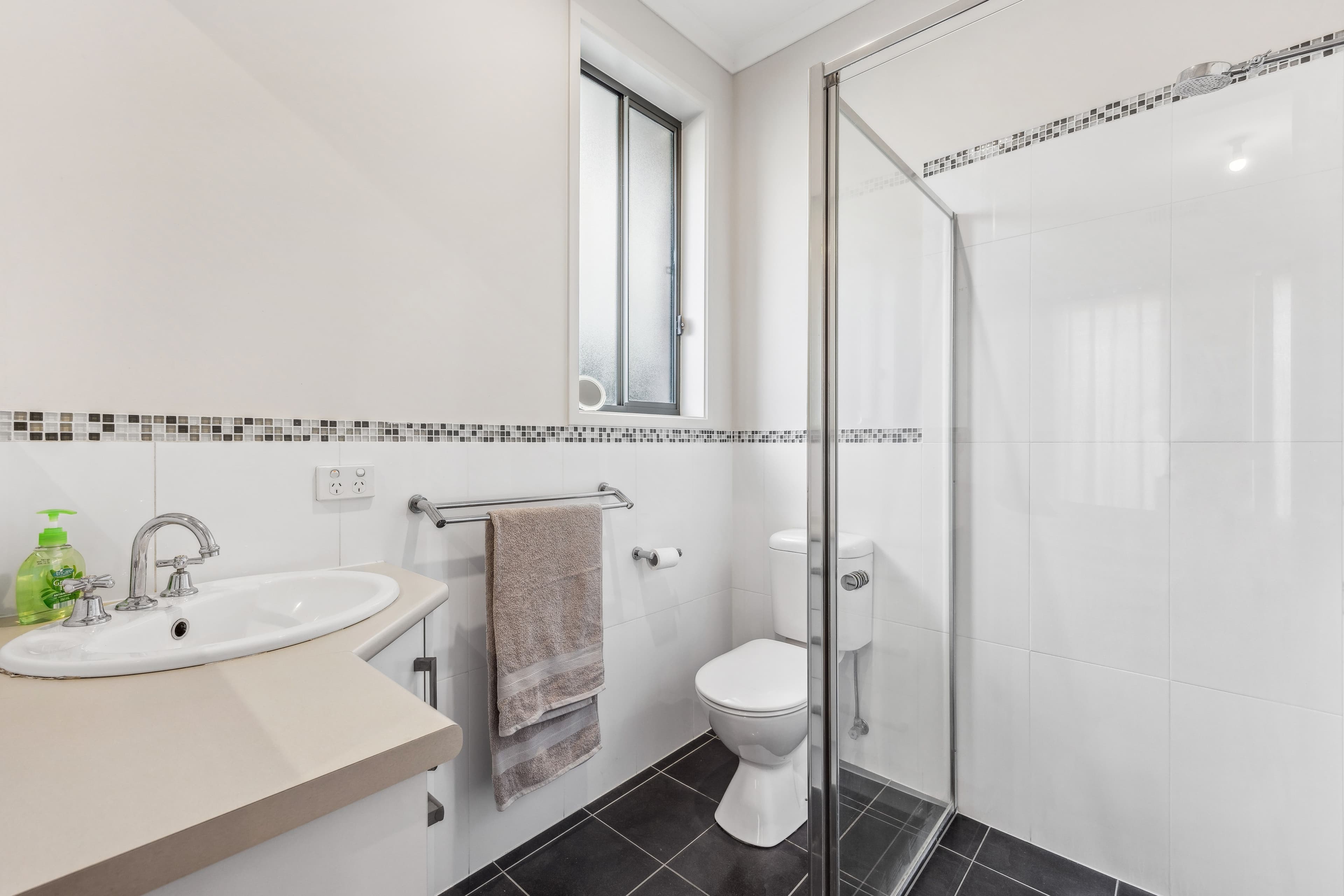 214A Fletcher Road, Largs Bay SA 5016, Largs Bay - Thumbnail 8