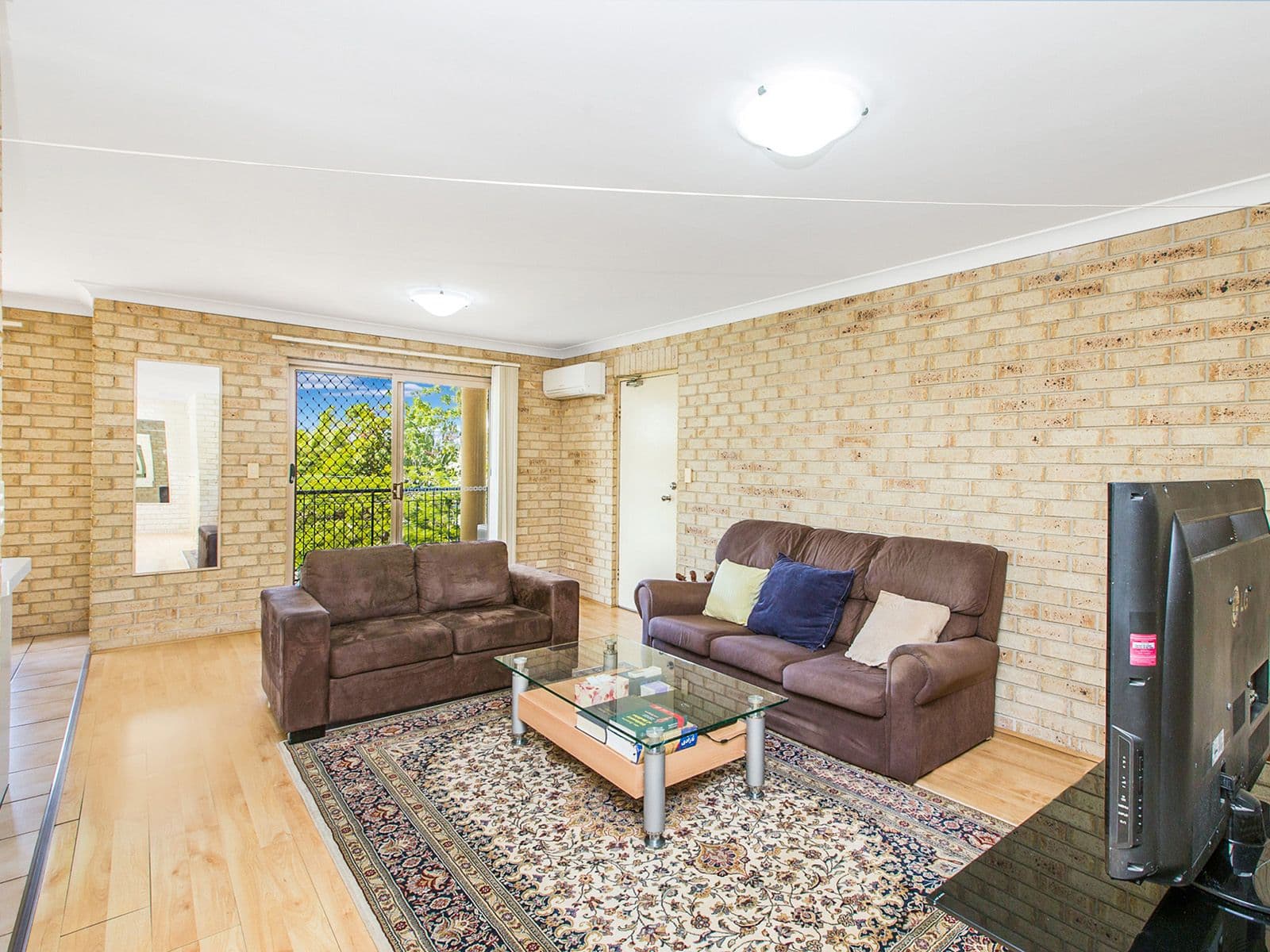 36 Kadumba Street, Yeronga QLD 4104, Yeronga - Image 1
