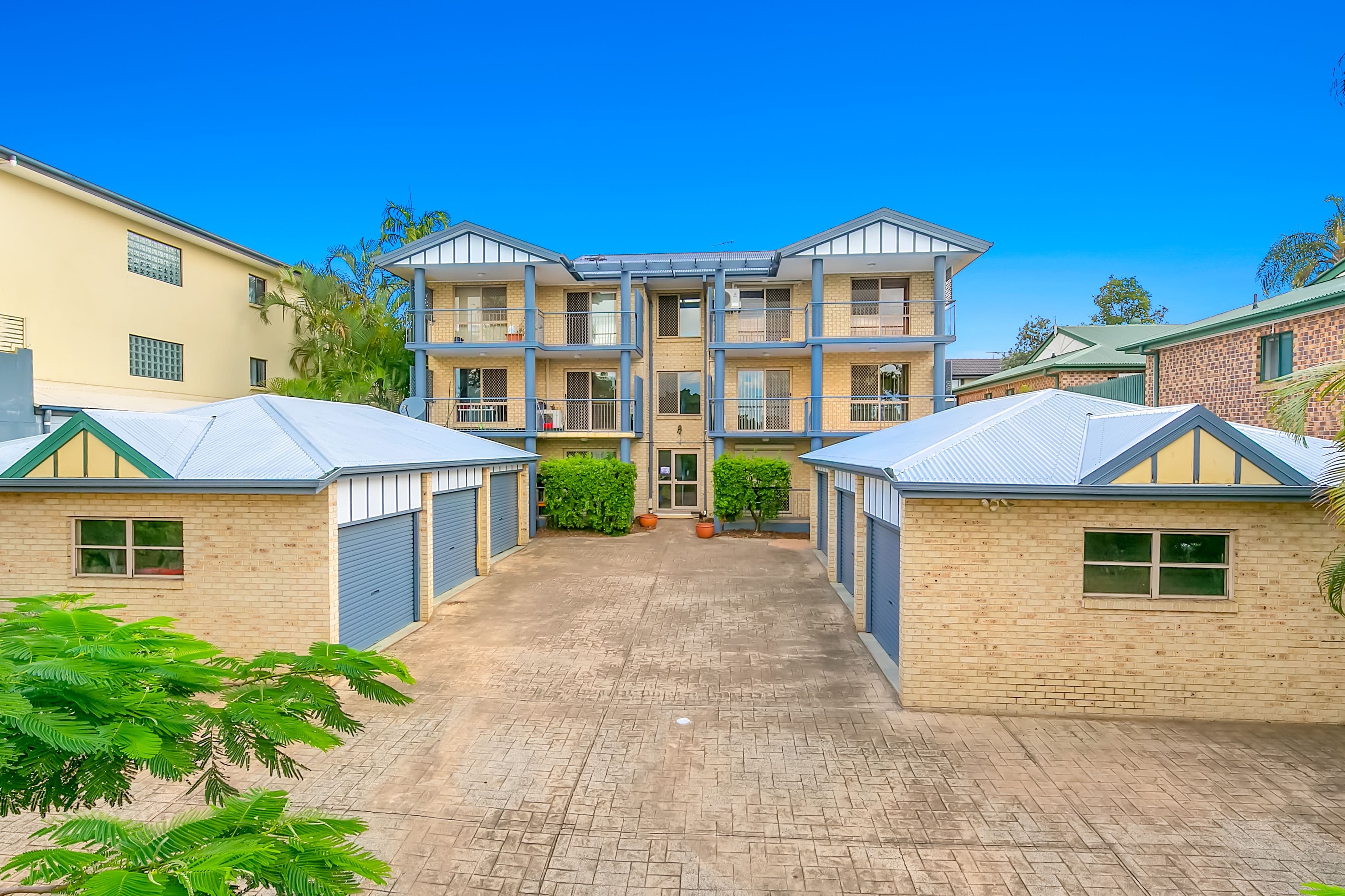 36 Kadumba Street, Yeronga QLD 4104, Yeronga - Thumbnail 3