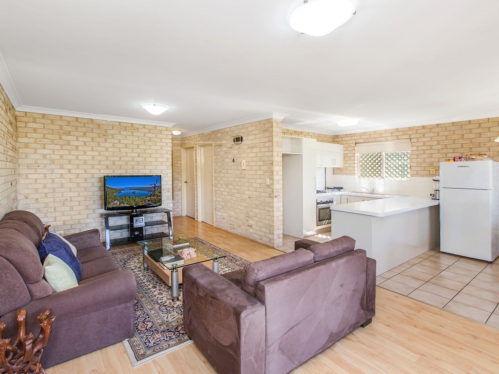 36 Kadumba Street, Yeronga QLD 4104, Yeronga - Thumbnail 4