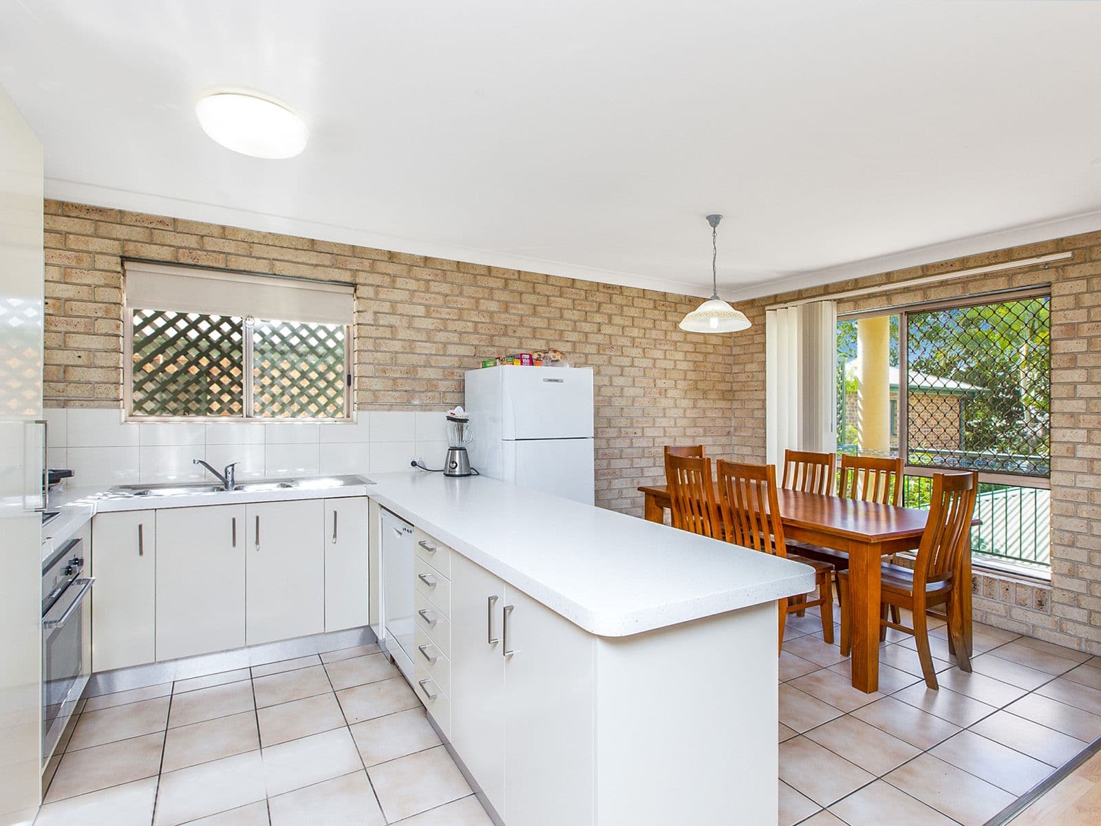 36 Kadumba Street, Yeronga QLD 4104, Yeronga - Thumbnail 5