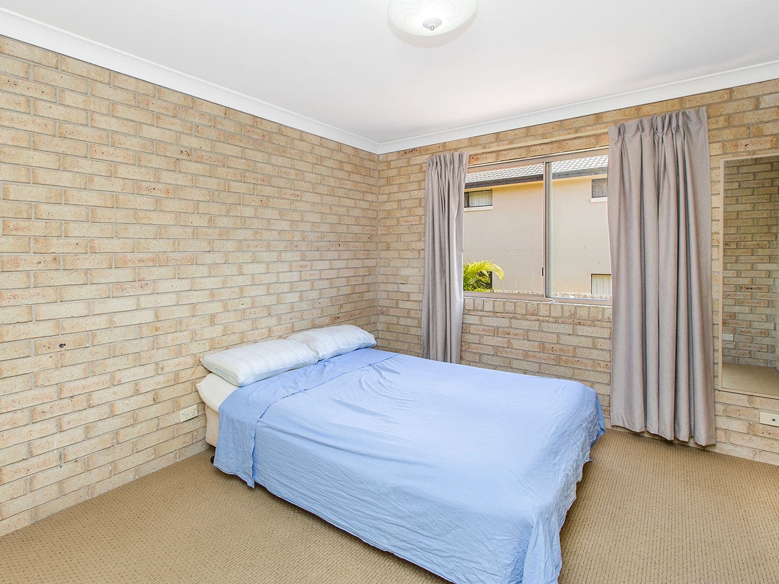 36 Kadumba Street, Yeronga QLD 4104, Yeronga - Thumbnail 6