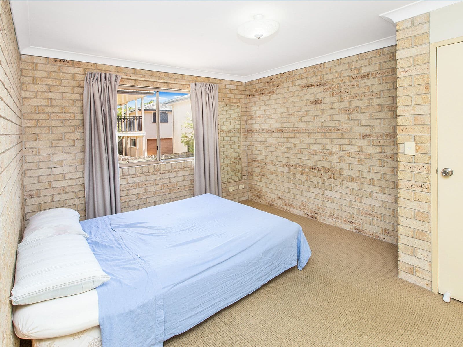 36 Kadumba Street, Yeronga QLD 4104, Yeronga - Thumbnail 8