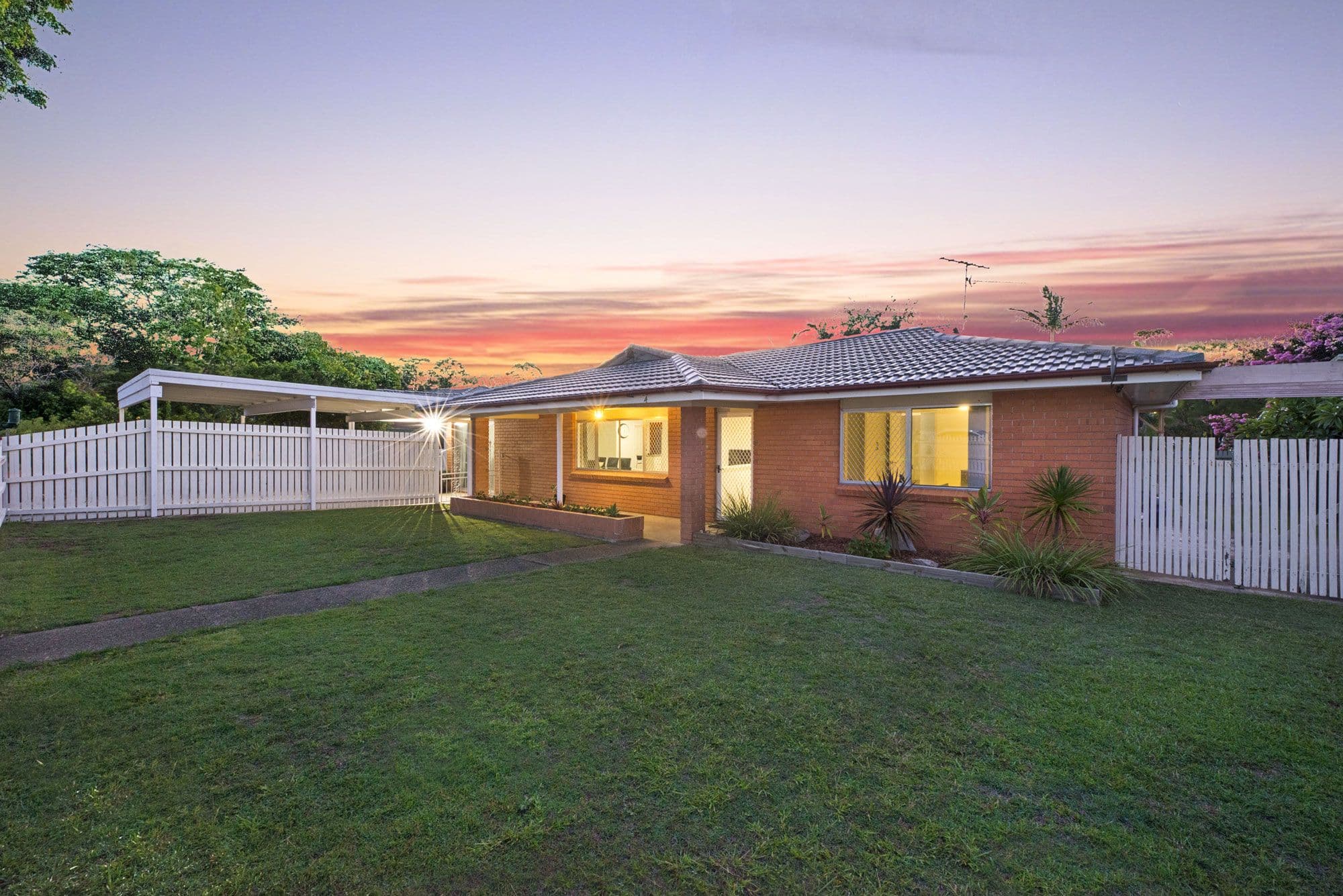 4 Kiato Street, Rochedale South QLD 4123, Rochedale South - Image 1