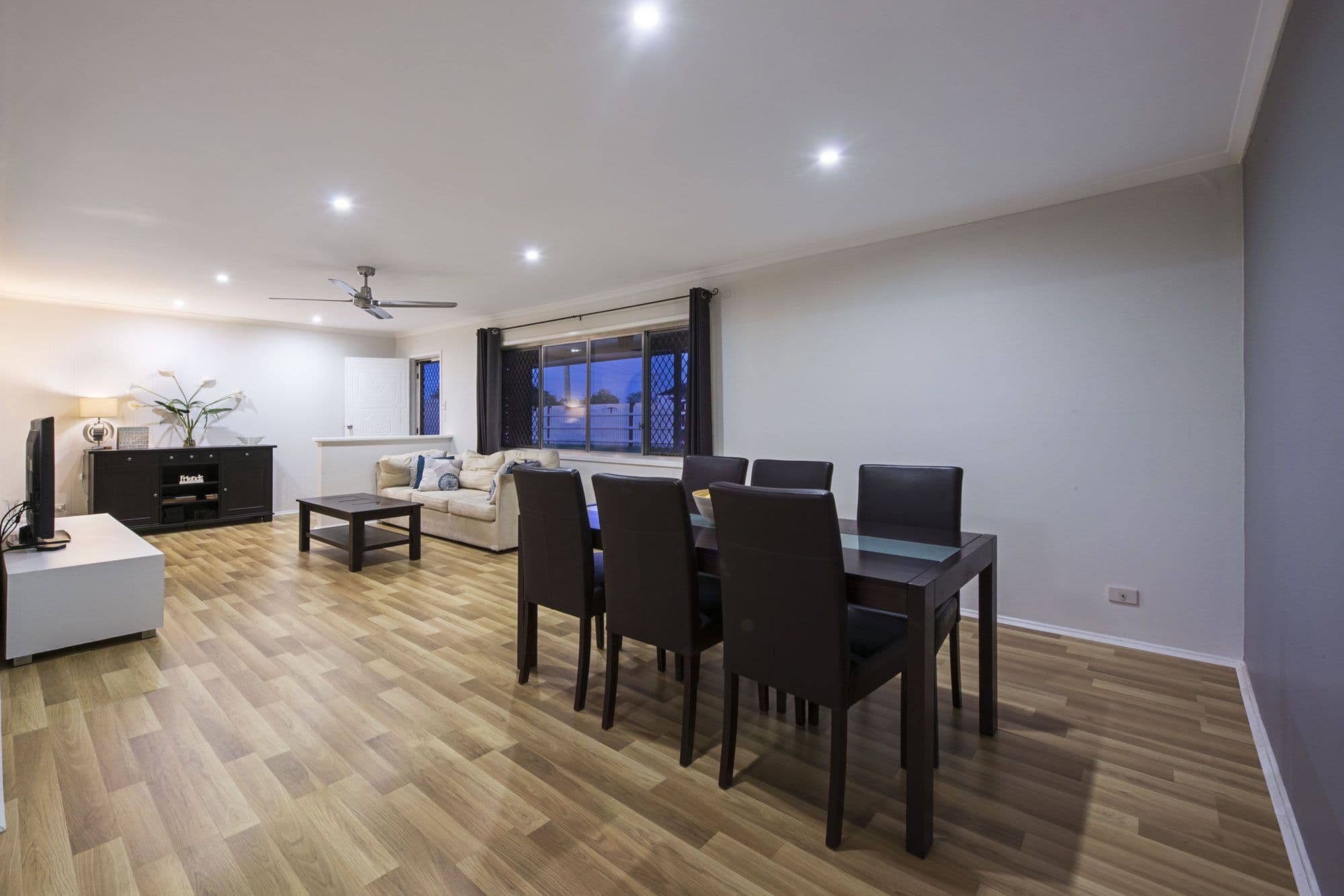 4 Kiato Street, Rochedale South QLD 4123, Rochedale South - Thumbnail 2