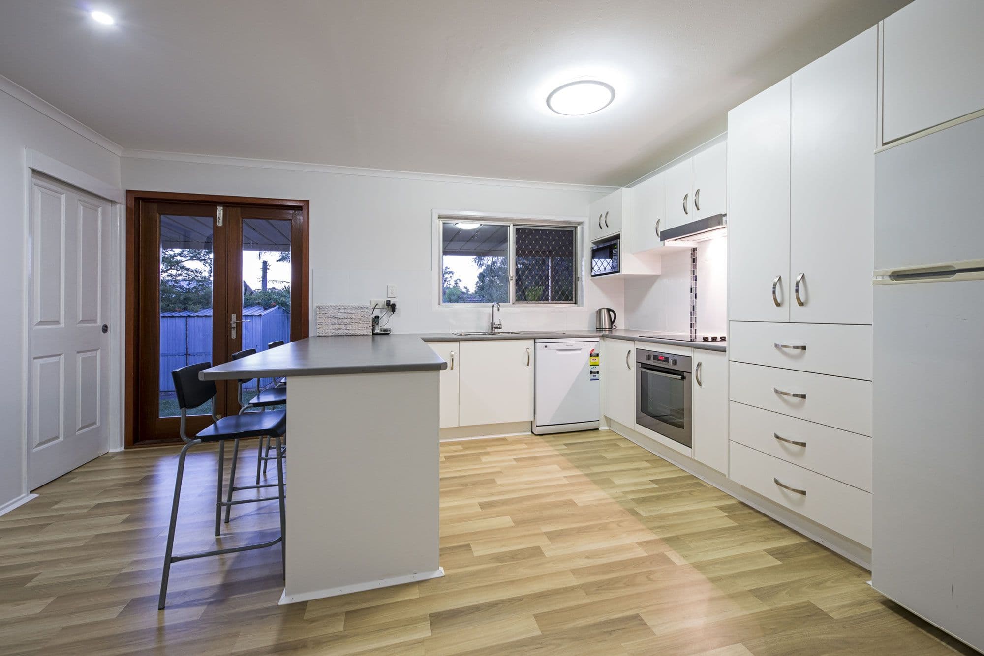 4 Kiato Street, Rochedale South QLD 4123, Rochedale South - Thumbnail 3