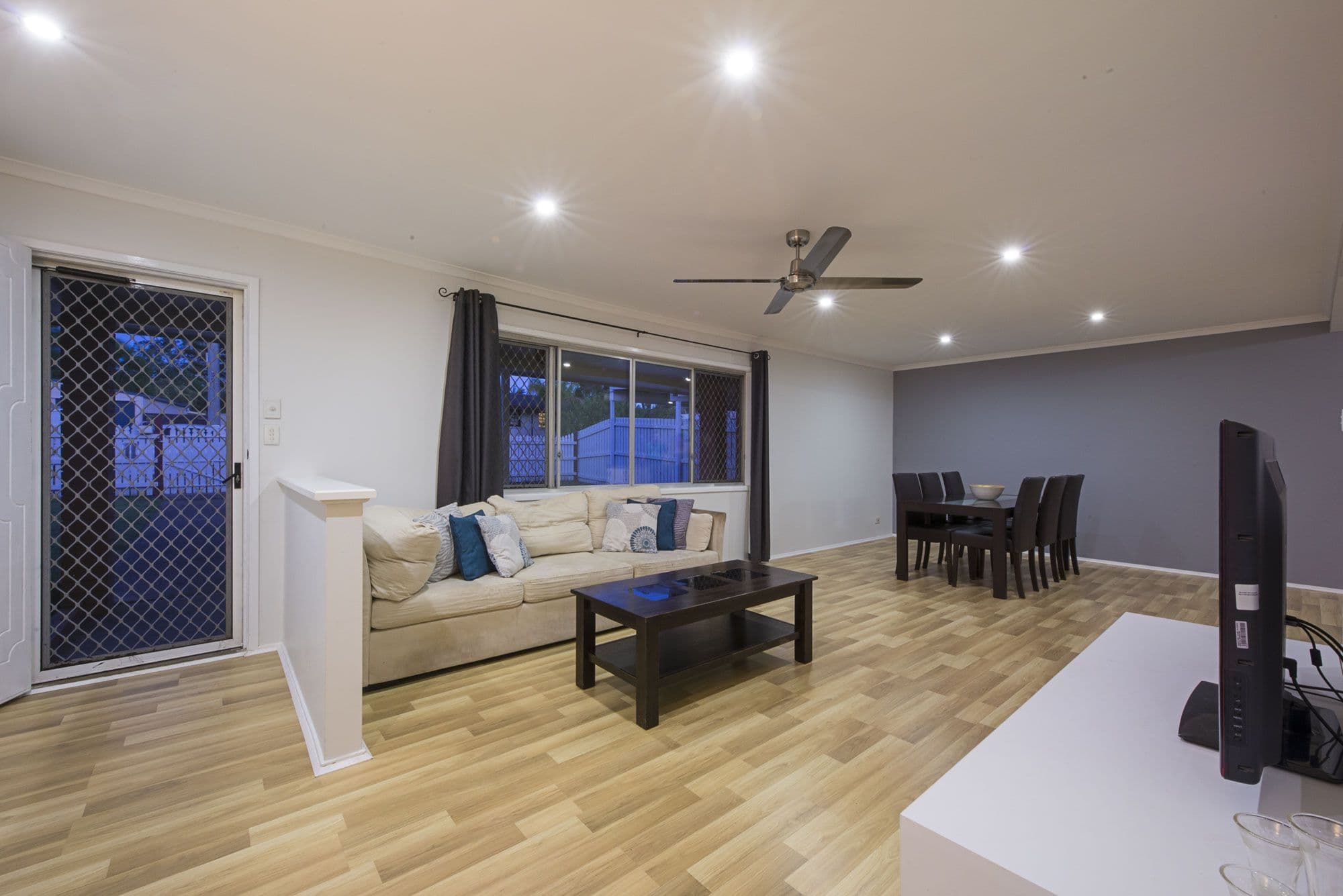 4 Kiato Street, Rochedale South QLD 4123, Rochedale South - Thumbnail 7