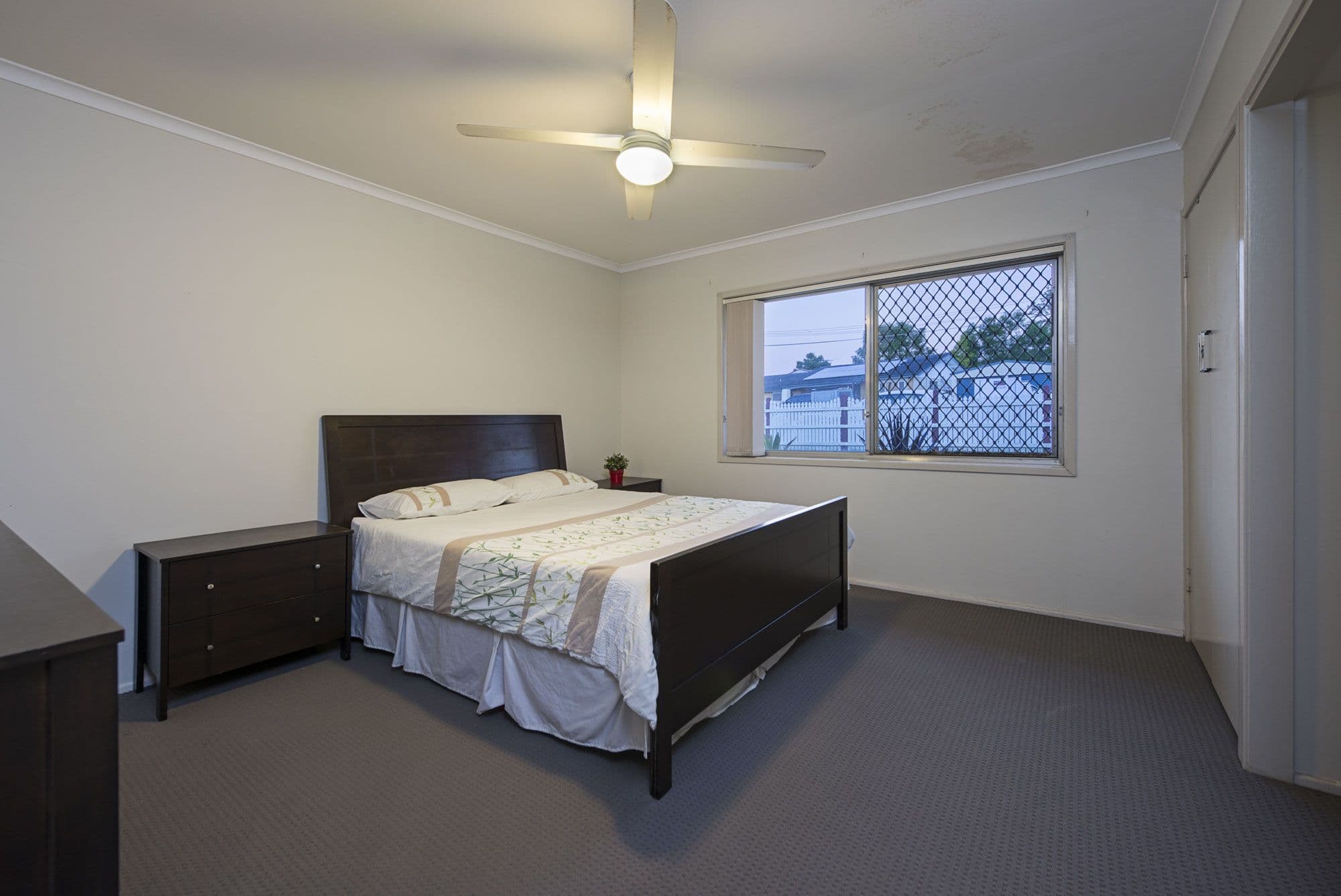 4 Kiato Street, Rochedale South QLD 4123, Rochedale South - Thumbnail 8