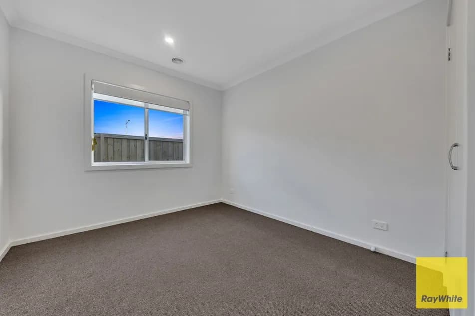 601 Hogans Road, Tarneit VIC 3029, Tarneit - Thumbnail 2