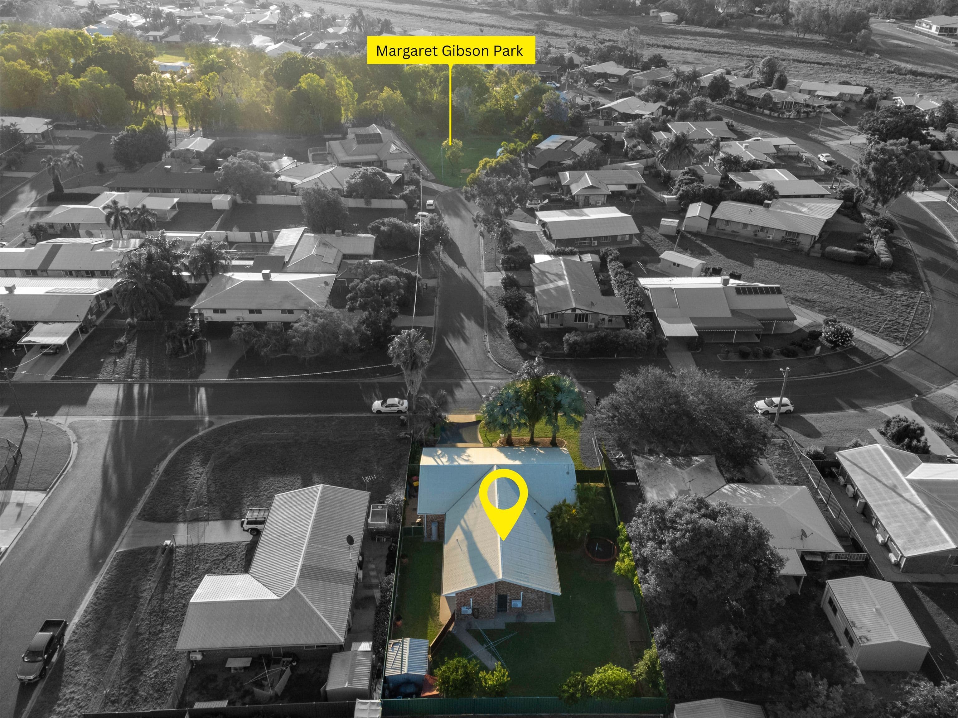 46 Staal Crescent, Emerald QLD 4720, Emerald - Thumbnail 3