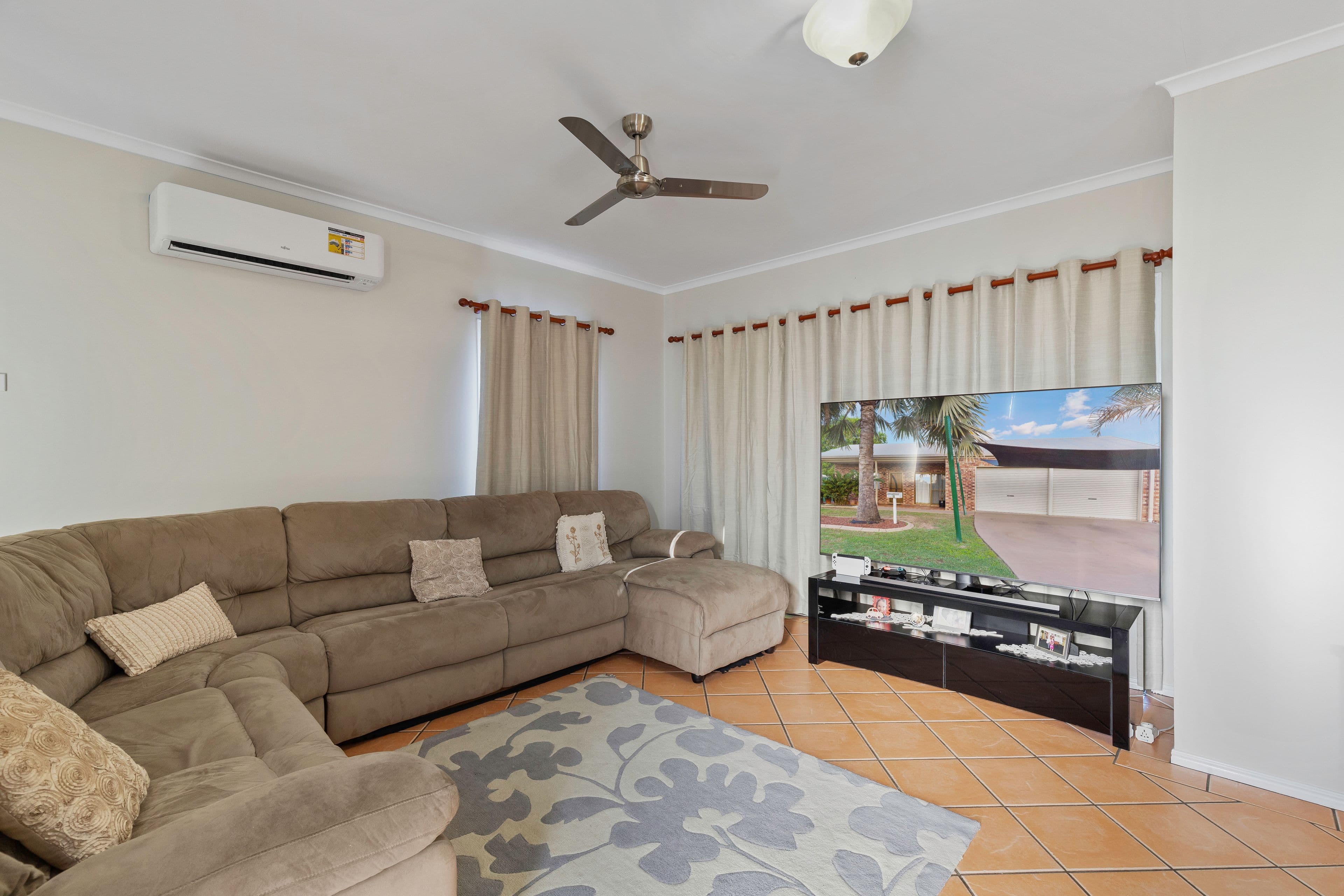 46 Staal Crescent, Emerald QLD 4720, Emerald - Thumbnail 6