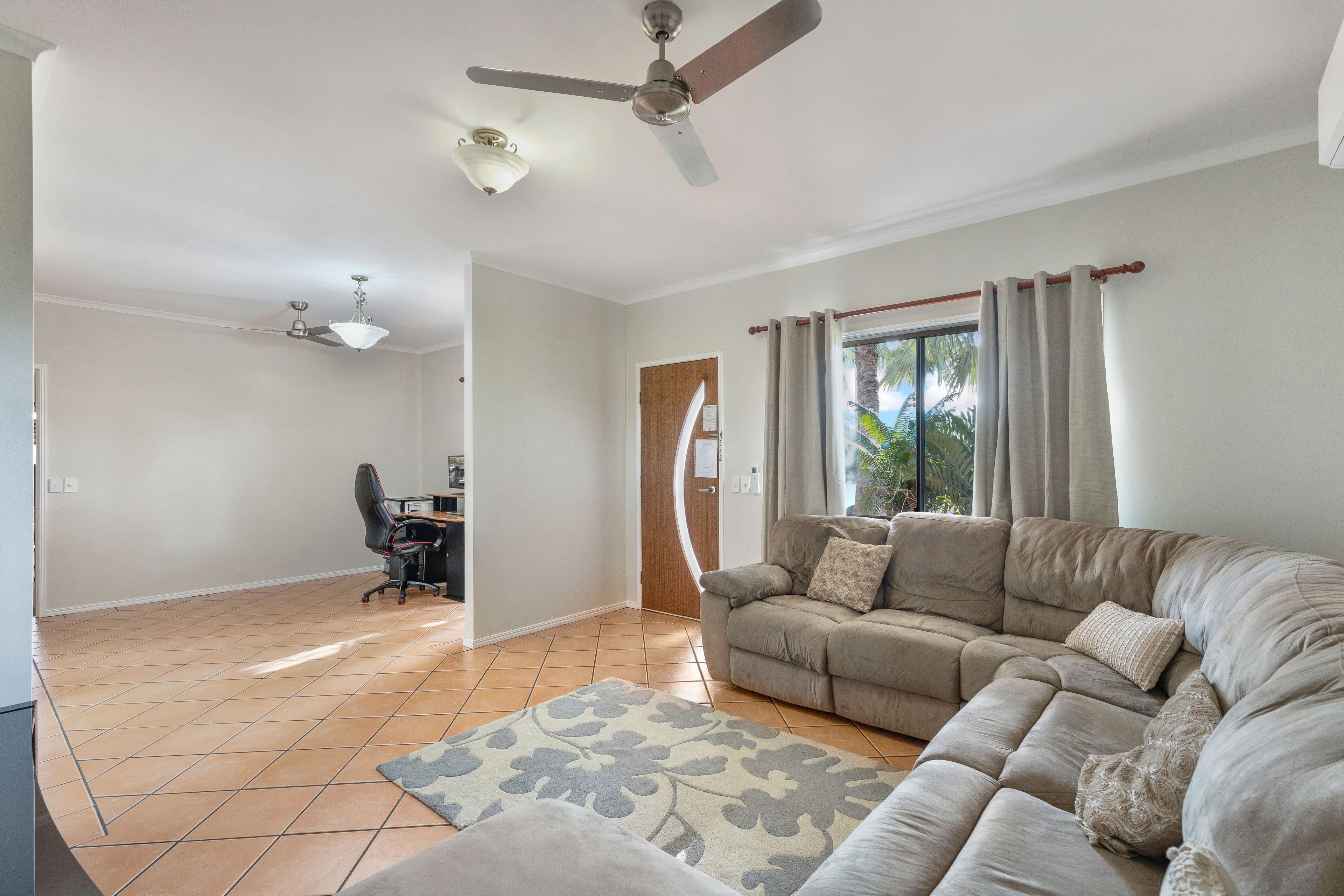 46 Staal Crescent, Emerald QLD 4720, Emerald - Thumbnail 7