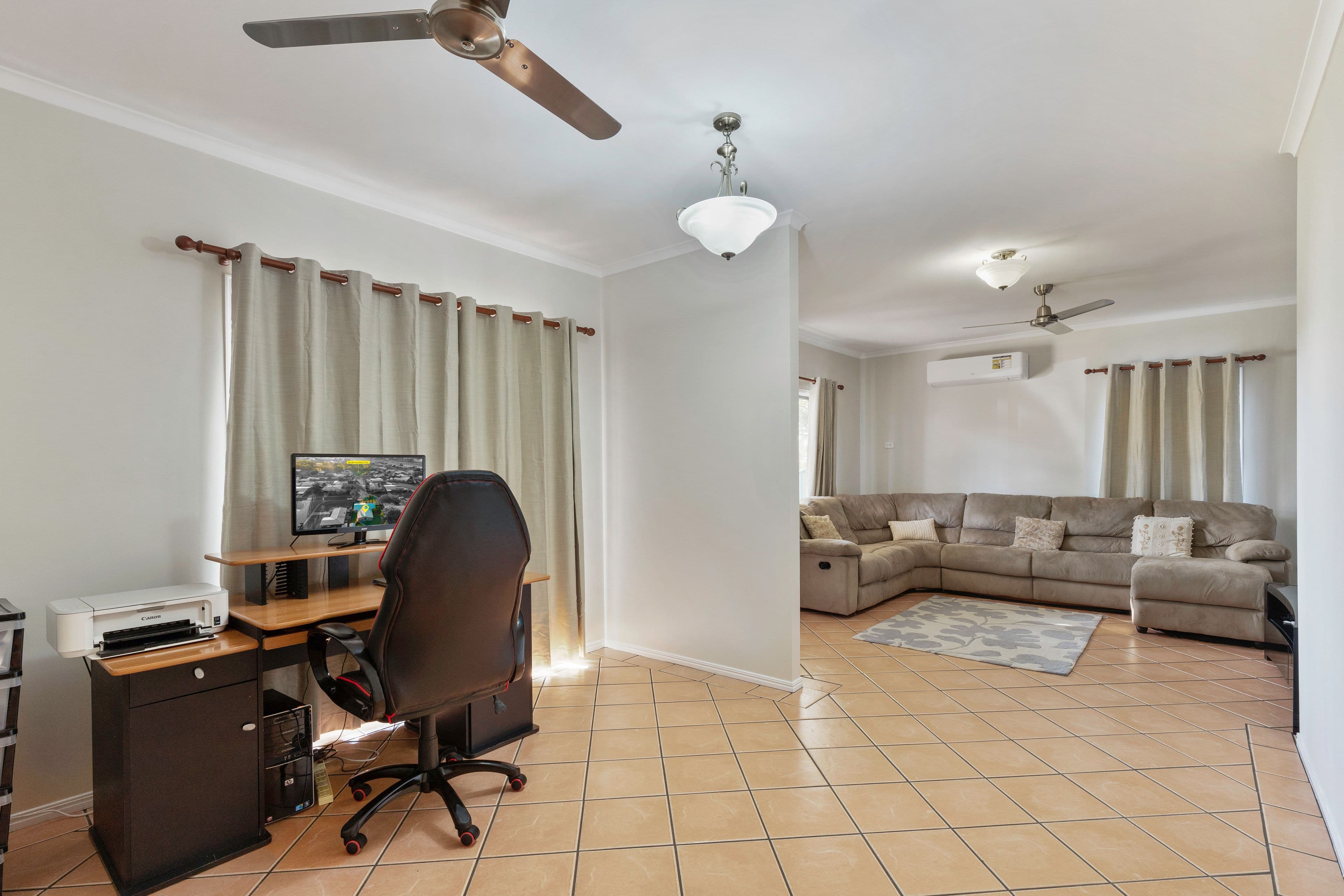 46 Staal Crescent, Emerald QLD 4720, Emerald - Thumbnail 8