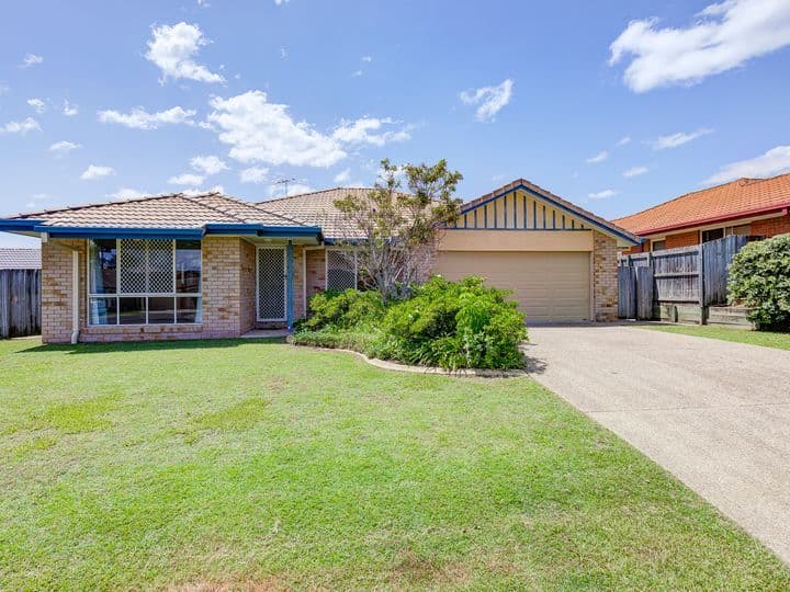 18-24 Ronald Street, Shailer Park QLD 4128, Shailer Park - Image 1