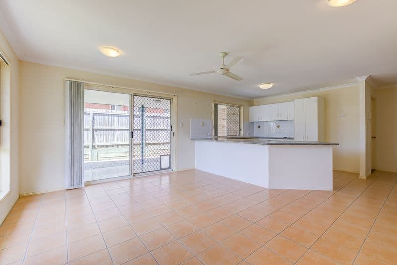 18-24 Ronald Street, Shailer Park QLD 4128, Shailer Park - Thumbnail 2