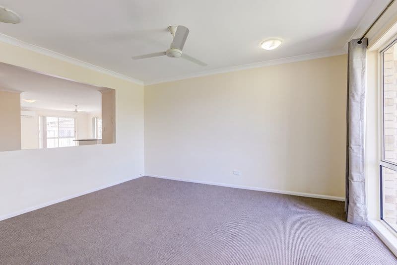 18-24 Ronald Street, Shailer Park QLD 4128, Shailer Park - Thumbnail 3