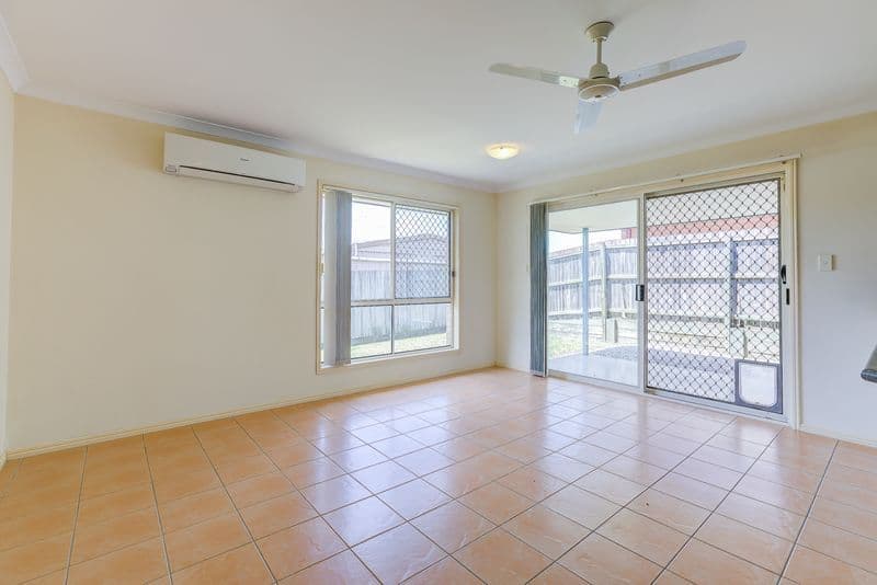18-24 Ronald Street, Shailer Park QLD 4128, Shailer Park - Thumbnail 4