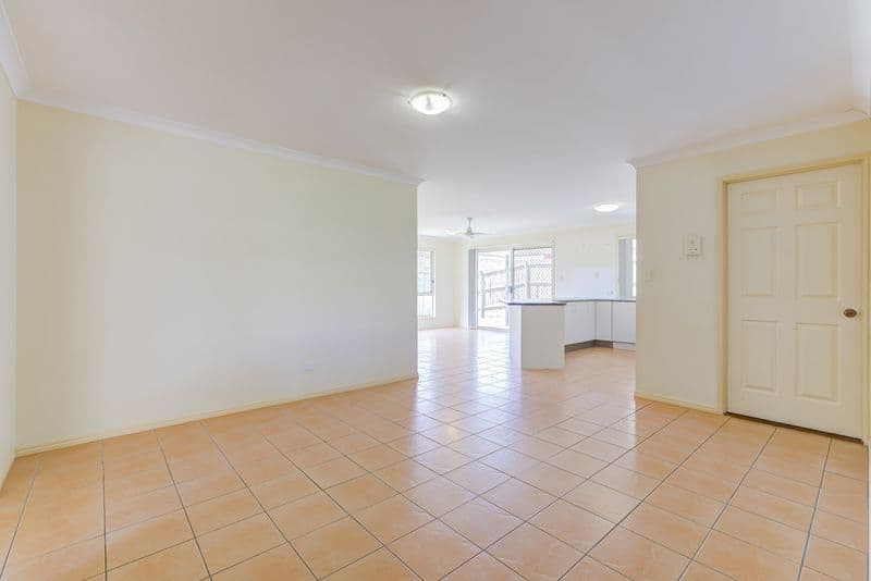 18-24 Ronald Street, Shailer Park QLD 4128, Shailer Park - Thumbnail 5