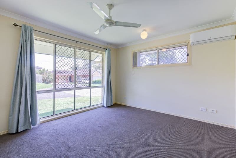 18-24 Ronald Street, Shailer Park QLD 4128, Shailer Park - Thumbnail 6