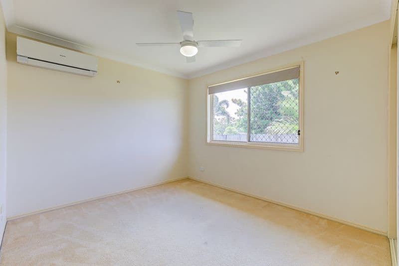 18-24 Ronald Street, Shailer Park QLD 4128, Shailer Park - Thumbnail 7