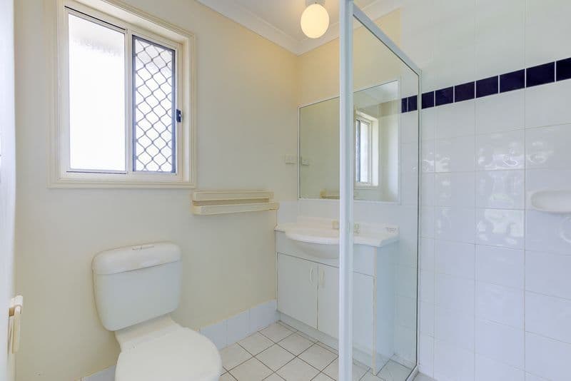 18-24 Ronald Street, Shailer Park QLD 4128, Shailer Park - Thumbnail 8