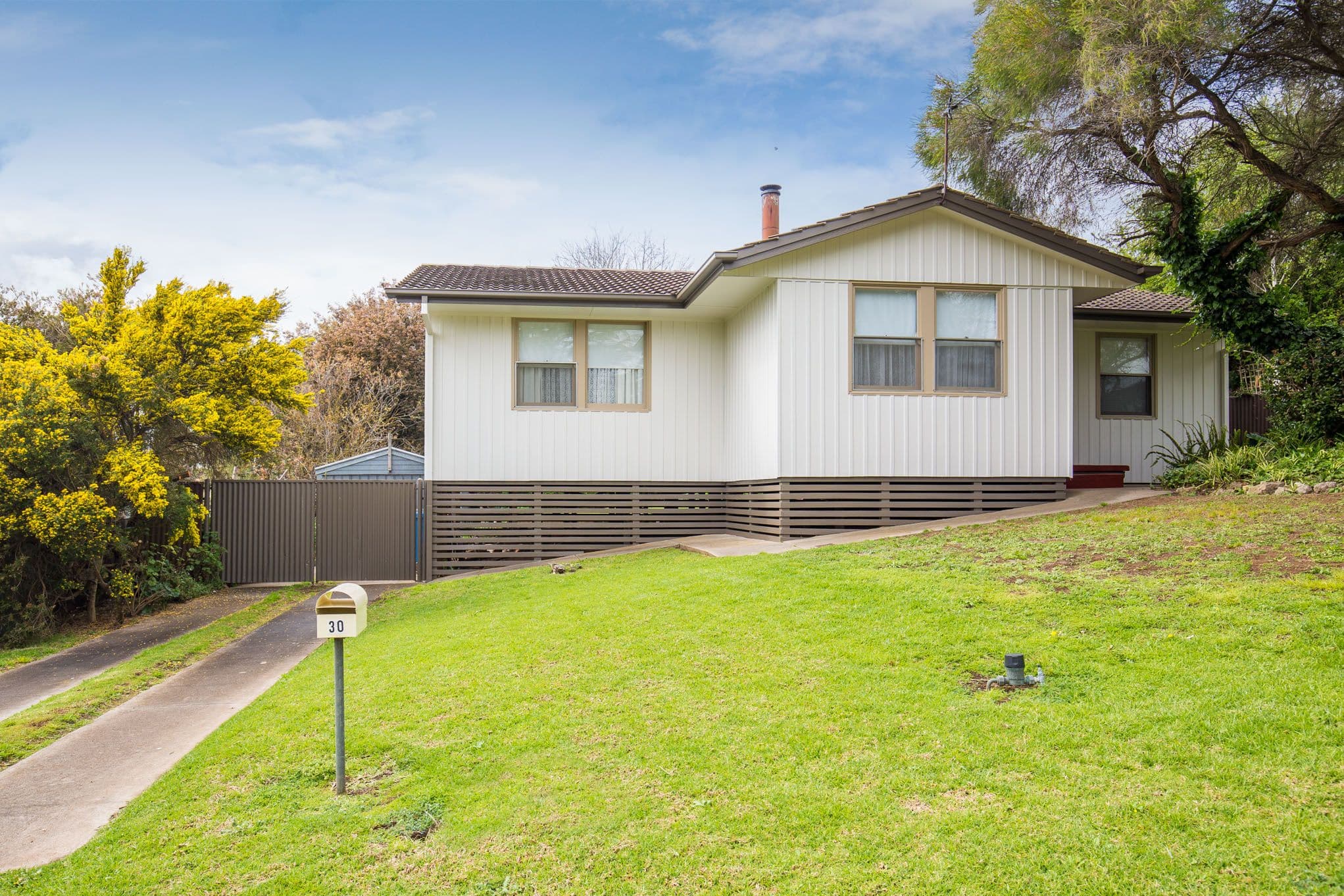 30 Stafford Street, Mount Gambier SA 5290, Mount Gambier - Image 1