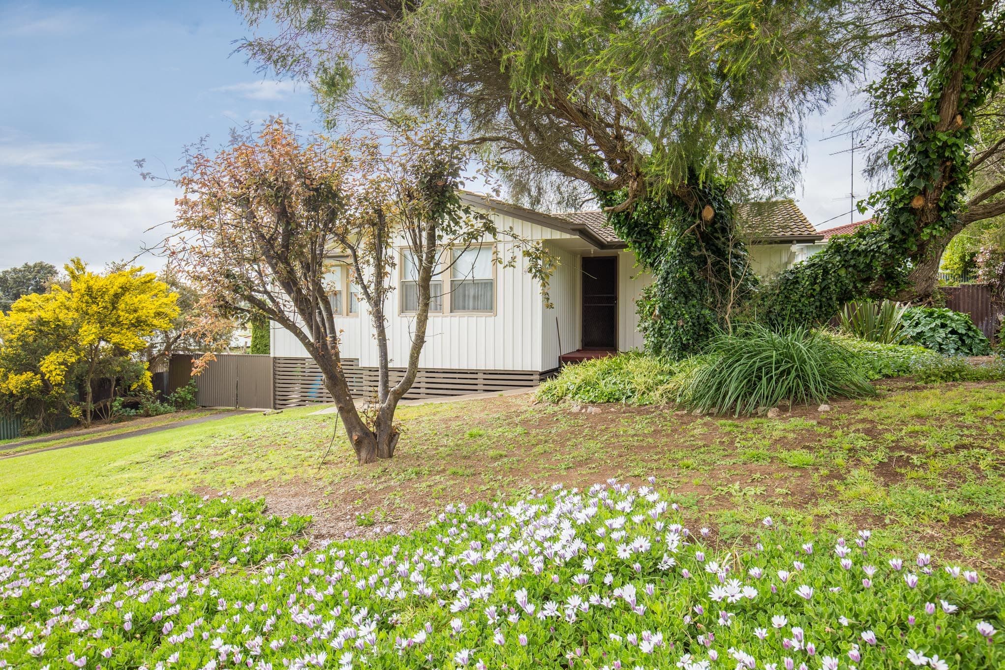 30 Stafford Street, Mount Gambier SA 5290, Mount Gambier - Thumbnail 2