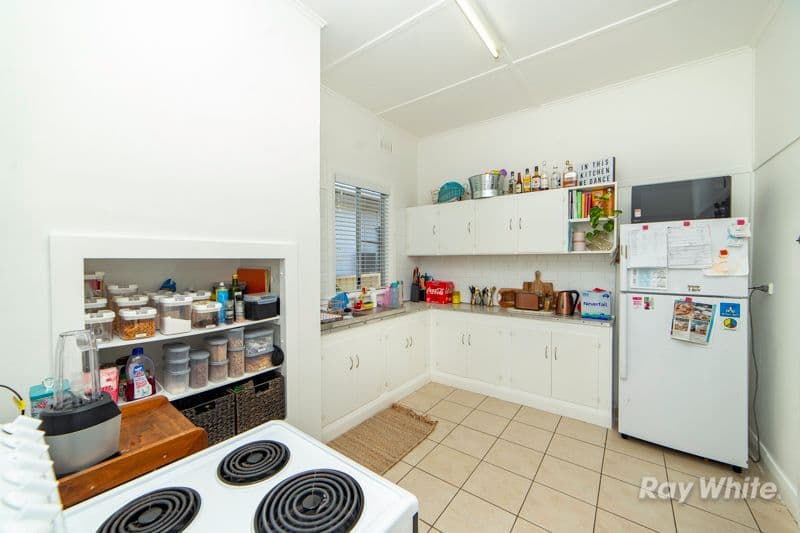 230 Hoof Street, Grafton - Thumbnail 2