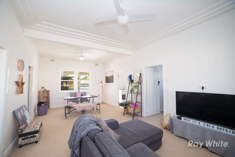 230 Hoof Street, Grafton - Thumbnail 3