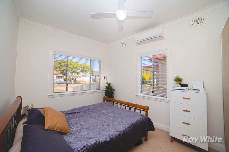 230 Hoof Street, Grafton - Thumbnail 4