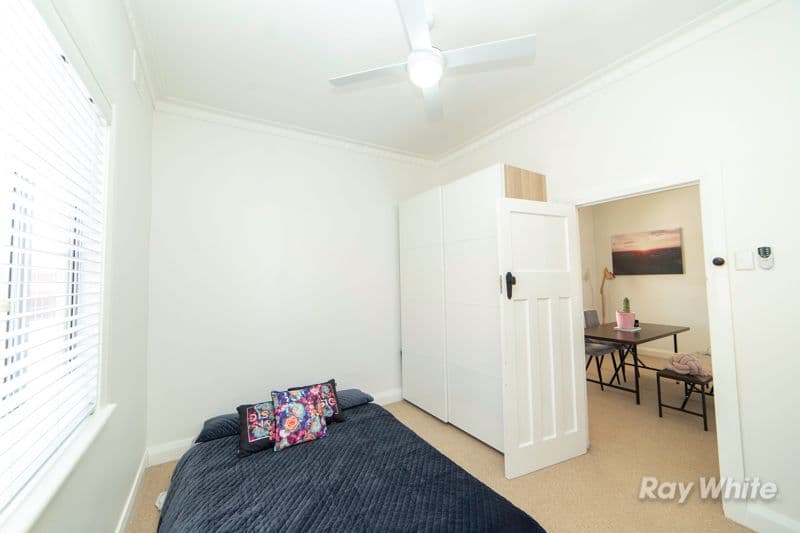 230 Hoof Street, Grafton - Thumbnail 5