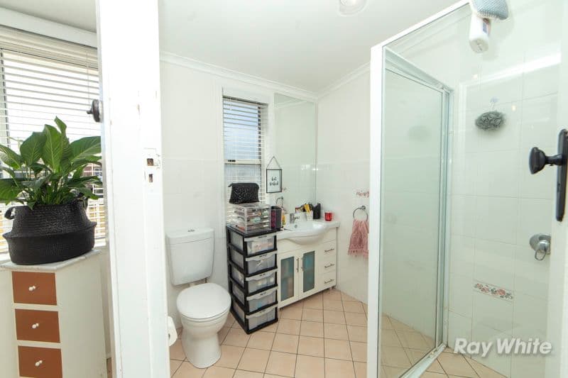 230 Hoof Street, Grafton - Thumbnail 6