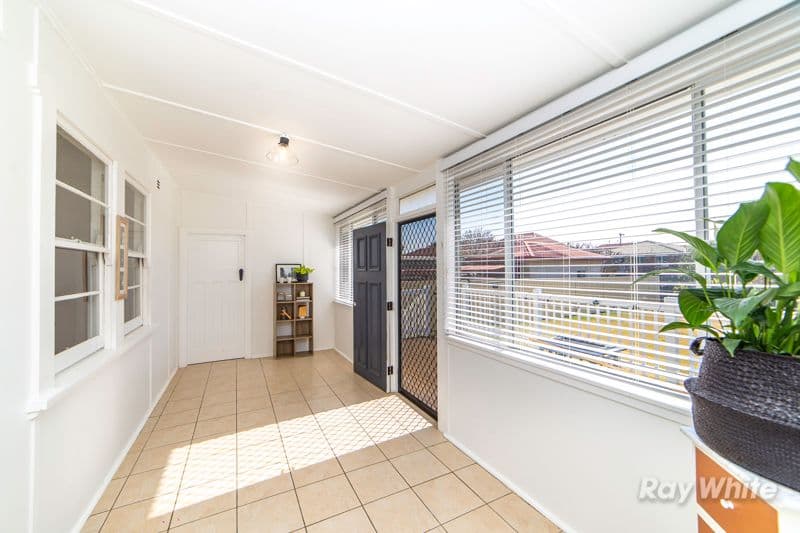 230 Hoof Street, Grafton - Thumbnail 7